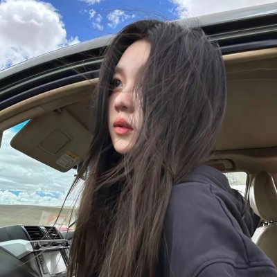 命中注定稀罕你