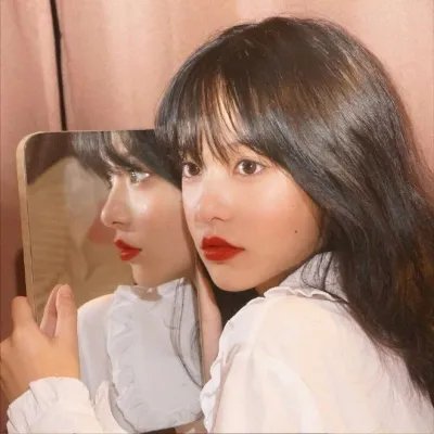 疯狂的麦穗儿