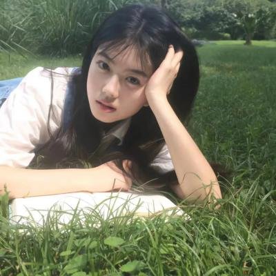 阿丰尼亚