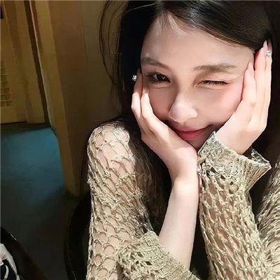 摇啊笑啊桥第二季