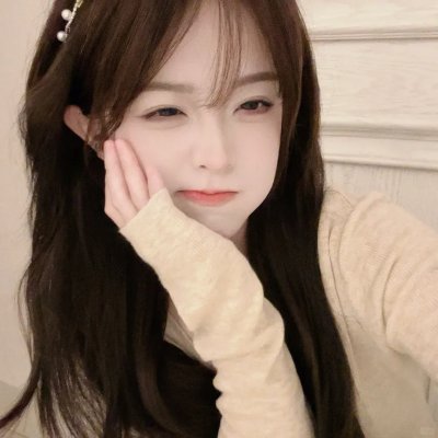 惠特妮