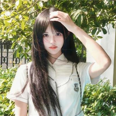 骇客娃娃
