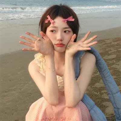 天涯海角小萌妻