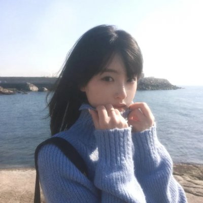 边缘日记