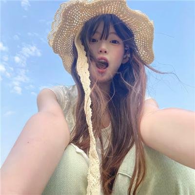 沙漠活宝
