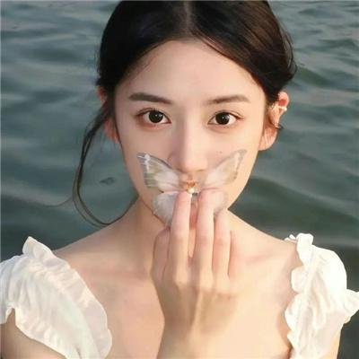 多情天使