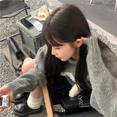 血腥猎杀