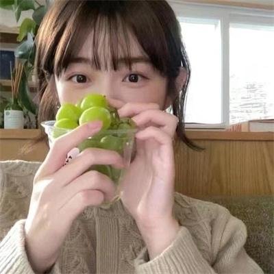 女人四十正芬芳