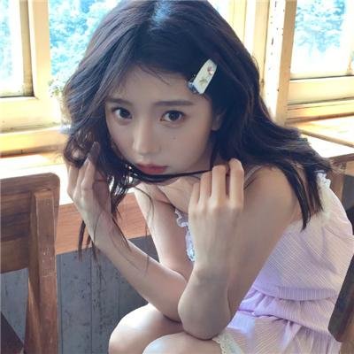 午后茶香