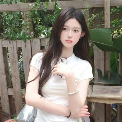 通灵诊疗室