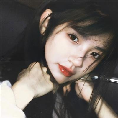 肮脏的心