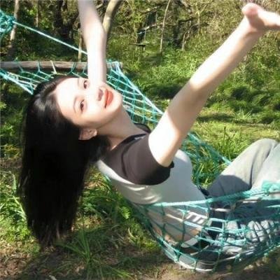 麻辣冤家