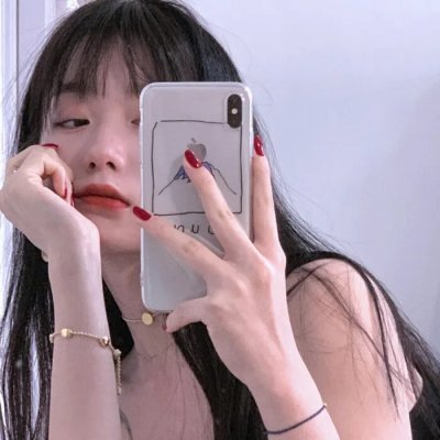 开心勿语