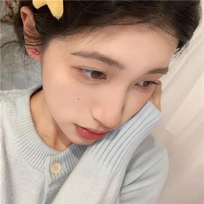 地球改变之年