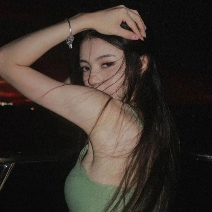 战地情莺
