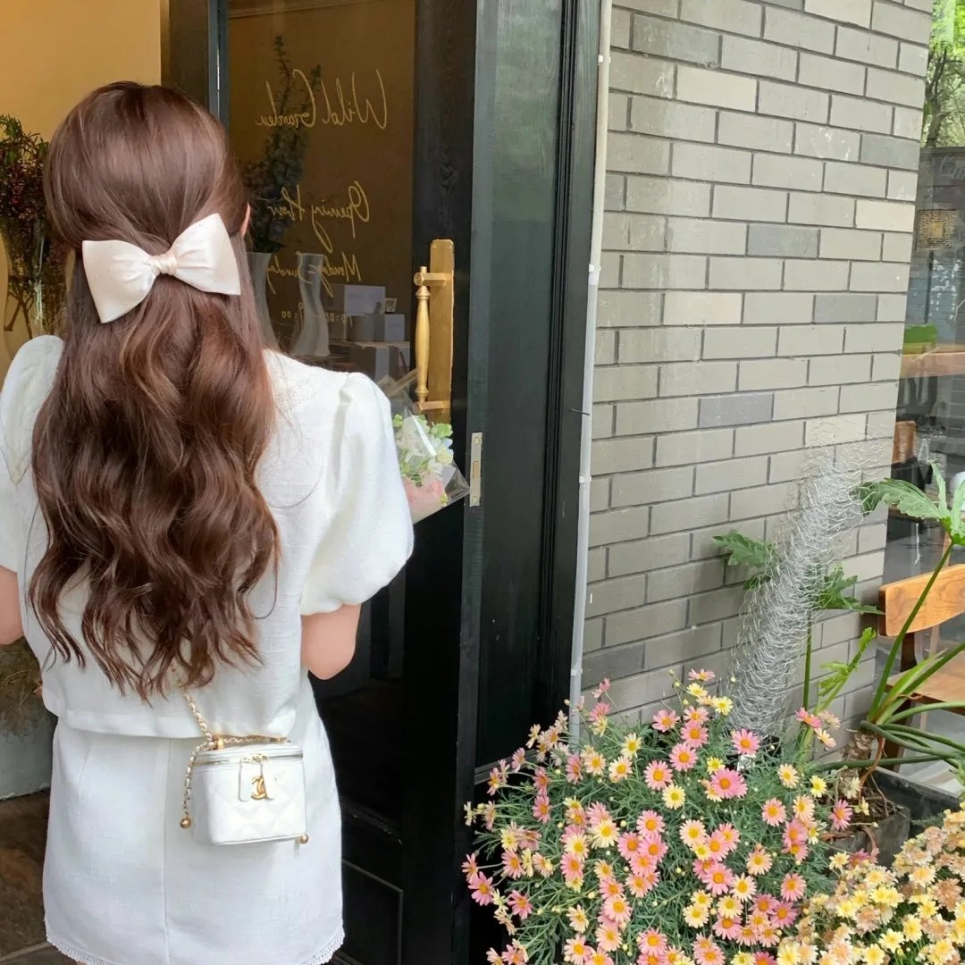 小财迷