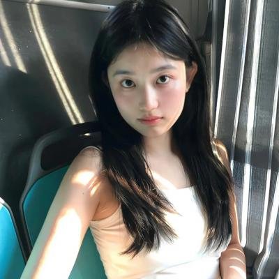 森林进化论