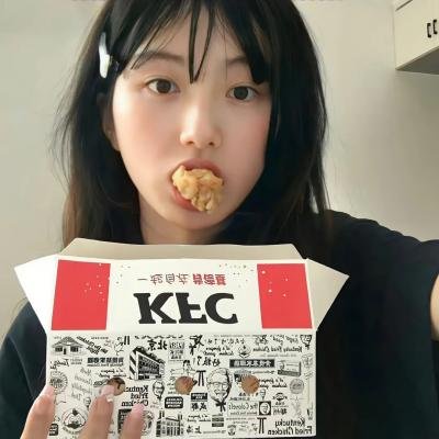 你不知道的恐怖故事