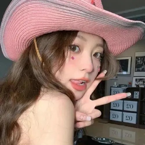加德·艾尔马莱：美国梦