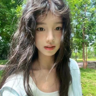鬼修女