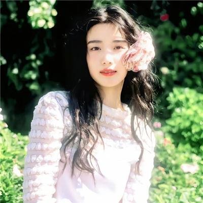 云上情歌
