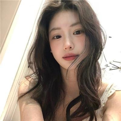 爱丽丝与杰克