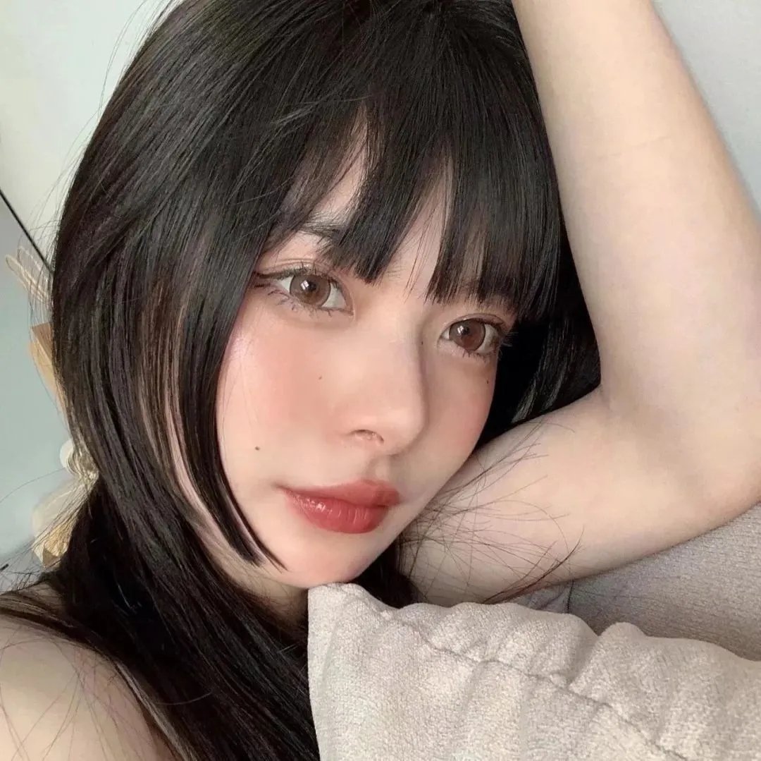 一个体面的男人