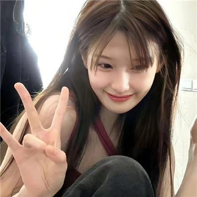 金牌河东狮吼